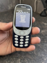 Nokia 3310 2017 , снимка 4