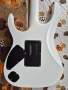 Ibanez RGT42DX made in Korea, снимка 2