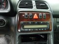 Mercedes-Benz CLK 200 2.0 kompresor, снимка 9
