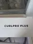 Автоматична маша за коса CURLPRO PLUS AUTOMATIC, снимка 7