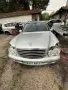 На части Mercedes Мерцедес Ц c220 CDI auto, снимка 1