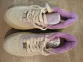 дамски маратонки Nike air , снимка 2