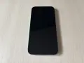 Apple iPhone 12 64GB, снимка 2