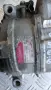 Компресор BMW 530D E39 2000 7SBU16C 5 (E39) (1996-2004), снимка 2