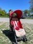 Бебешка количка Maclaren Quest, снимка 2