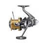 Макара Shimano Reels Aerlex XTC 14000 New 2025/Aerlex XSC 14000, снимка 11