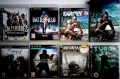 	Игри за PS3 - PlayStation 3, снимка 6