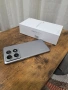 Xiaomi 14T Pro 12/512 Titan Gray, снимка 2