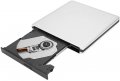 Външно Blu-Ray CD DVD RW  устройство, 3D Blu- Ray, USB 3.0, снимка 4