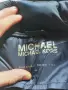 Дамско яке Michael Kors S/M, снимка 4