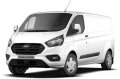 Мигач в Огледалото за FORD TRANSIT CUSTOM 2012-2019 Шоф. или Пасаж. страна, снимка 4