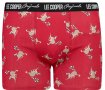 Нови мъжки боксерки Lee Cooper и тематичнии, снимка 8