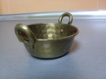 Бронзов съд., снимка 6