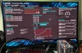 Дънна платка ASUS Prime H270-Plus 1151 /Опция процесор/ RAM / Тествани и обновен Bios, снимка 2