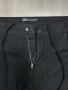 Мъжки спортен панталон Zara, снимка 3