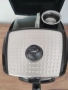 Кафемашина Delonghi EC156.B, снимка 3