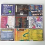 CD дискове Dance, снимка 2