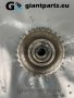 Зъбно колело за БМВ е46 е39 е53 BMW , 2247052, снимка 3
