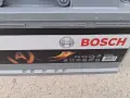 Акумулатот BOSCH S5 A15 - 105A/h, снимка 3