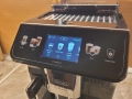 Автоматична кафемашина Delonghi Eletta Explore, снимка 7