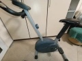 Велоергометър Torneo – добро състояние, снимка 4