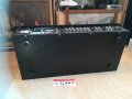 поръчан-preampli/mixer/equalizer/echo hollywood 3001211645, снимка 17