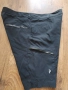 Peak Performance Iconiq Shorts - мъжки панталони 2ХЛ, снимка 5