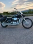 Продавам Хонда шадоу вт750 , снимка 2