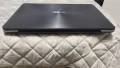 Asus F555L,Core i7,12GB,128SSD+500HDD,nVidia 840-2GB, снимка 6