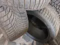 275 35 19 NEXEN , снимка 5