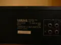 YAMAHA      EQ-70, снимка 7