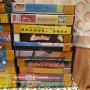 Видеокасети VHS, снимка 9