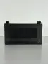 Модул Лява Врата Мерцедес ЦЛК W209 (02-09г) Modul Lqva Vrata Mercedes CLK W209 OEM: A2098201926, снимка 2