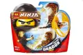 Конструктор Ninjago Господарите на драконите – различни цветове, снимка 11