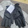 Водоустойчиви ръкавици 