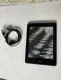 ел.книга Kindle Voyage, снимка 1