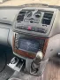 Mercedes-Benz Vito CDI *НА ЧАСТИ*, снимка 10