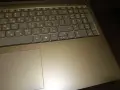 Lenovo Ideapad Slim 5-16AHP10 клавиатура чисто нова ОРИГИНАЛНА(код 16), снимка 3