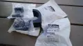 Втулка за кормило Polaris ATV / UTV - 5438904, 5436128, 5451257, 5450101, 5438830, снимка 2