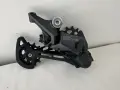 Shimano Deore RD-M5100 11 speed-заден дерайльор, снимка 1