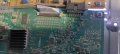 MAIN BOARD 17MB82S for 32 inc DISPLAY VES315UNDB-2D-N11 for JVC LT32VF30K, снимка 2