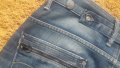 G-Star оригинални дънки, снимка 6