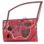Предна дясна врата Honda Jazz 2002-2008 ID: 139528, снимка 2