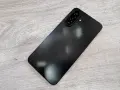 Samsung Galaxy A17 5G 128GB 4GB RAM Dual, снимка 3