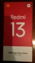 Телефон Redmi 13, снимка 1