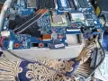 Резервни части за Acer Aspire 5830, снимка 13