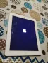 Apple iPad 2 16gb A1395 - Apple iPad 2 16gb, снимка 3