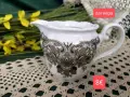 Замъците на Seltmann , снимка 6