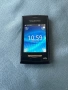 Sony Ericsson W150i Walkman, снимка 7
