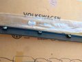 191853515F/2BC**НОВО**VW**VAG**GOLF 2**ЛАИСНА ЗА ПРЕДНА ЛЯВА ВРАТА**ЗА 2- ВРАТИ, снимка 10